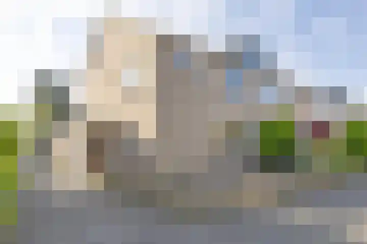 Calvijnhof 26 Hilversum thumbnail 31