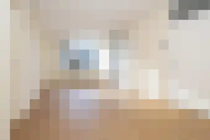 Calvijnhof 26 Hilversum thumbnail 4