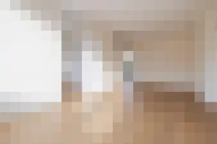 Calvijnhof 26 Hilversum thumbnail 5