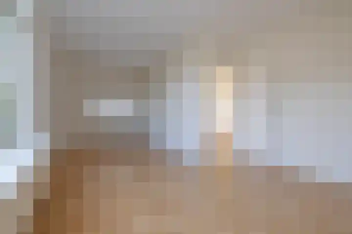 Calvijnhof 26 Hilversum thumbnail 6