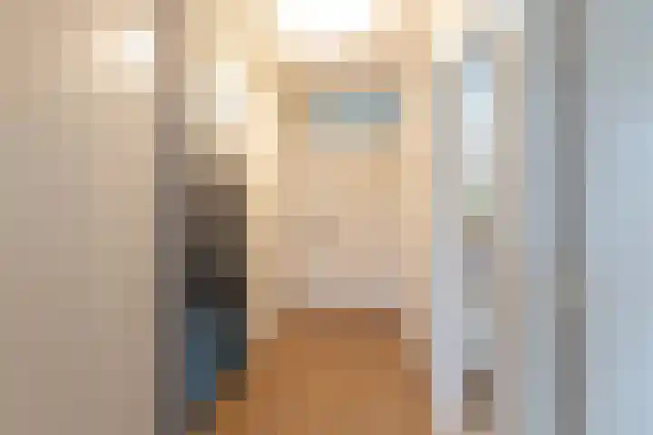 Calvijnhof 34 Hilversum thumbnail 12