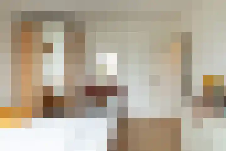 Calvijnhof 34 Hilversum thumbnail 14