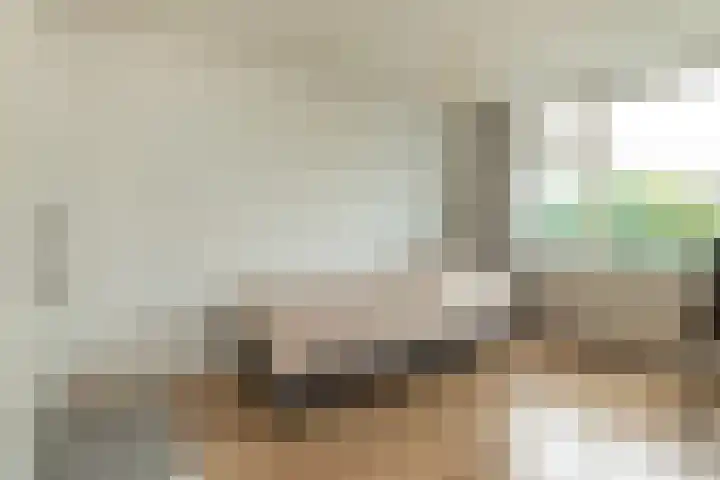 Calvijnhof 34 Hilversum thumbnail 16