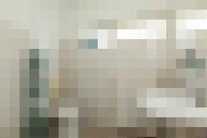 Calvijnhof 34 Hilversum thumbnail 18