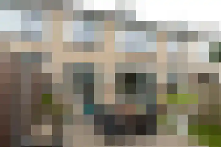 Calvijnhof 34 Hilversum thumbnail 22