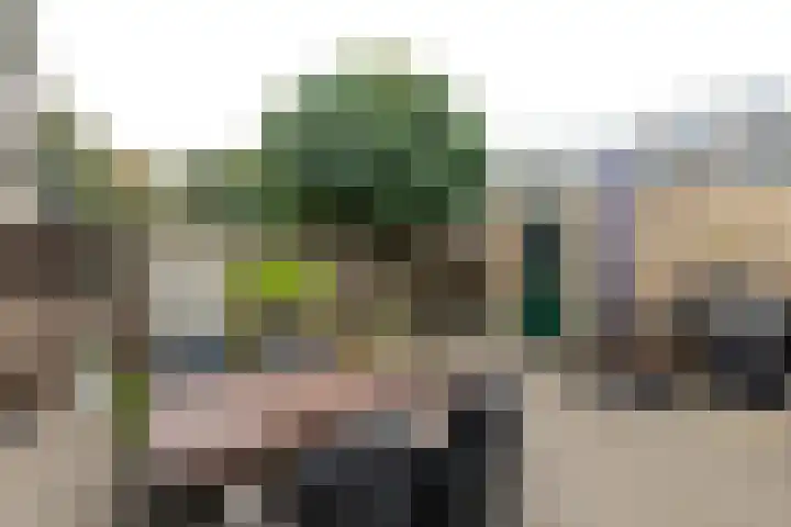 Calvijnhof 34 Hilversum thumbnail 24