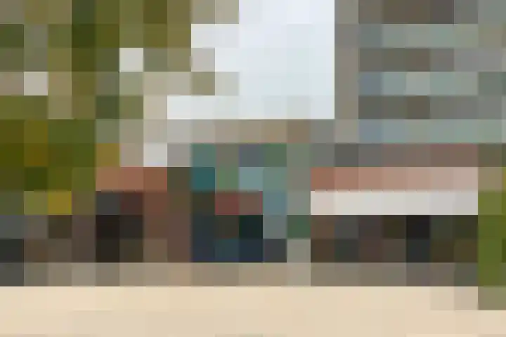 Calvijnhof 34 Hilversum thumbnail 27