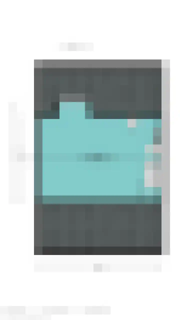 Calvijnhof 34 Hilversum thumbnail 30