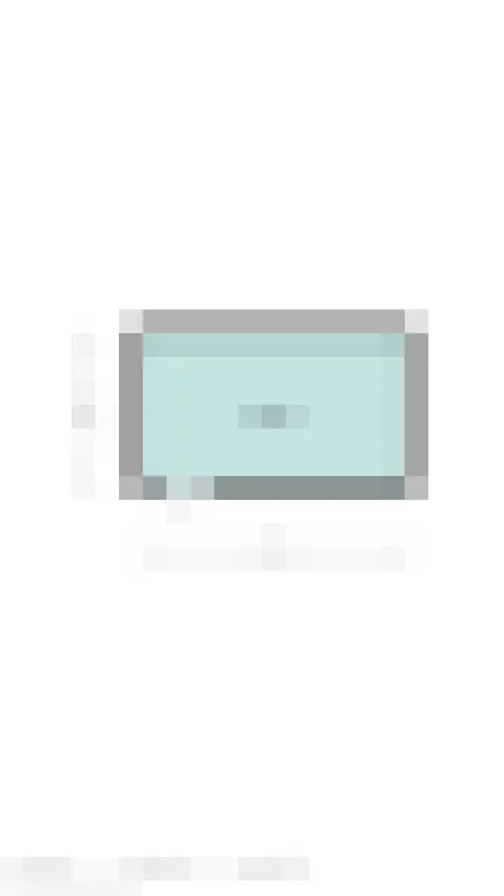 Calvijnhof 34 Hilversum thumbnail 31