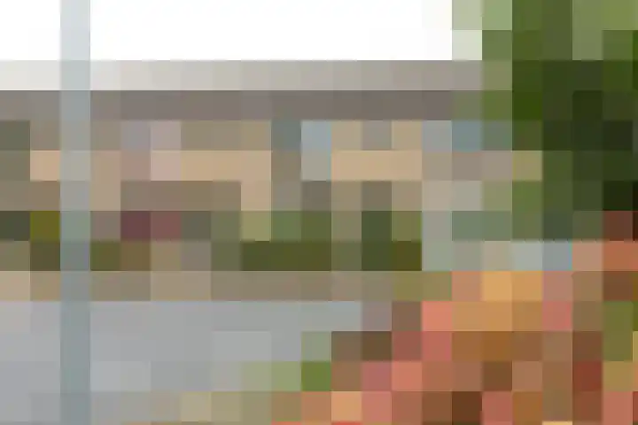 Calvijnhof 34 Hilversum thumbnail 4