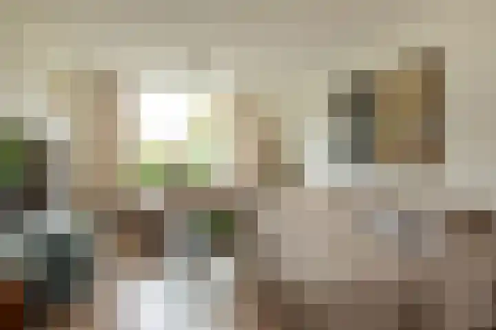 Calvijnhof 34 Hilversum thumbnail 8