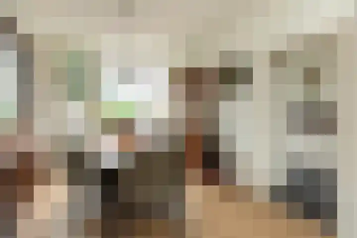 Calvijnhof 34 Hilversum thumbnail 9