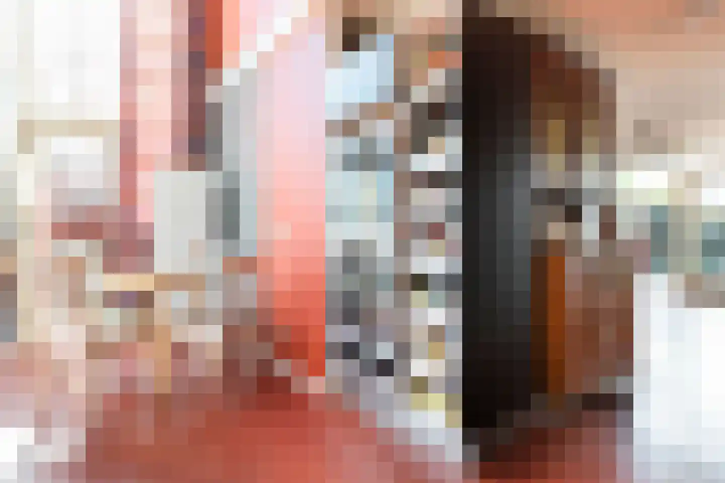 Calville 101 Boskoop thumbnail 11