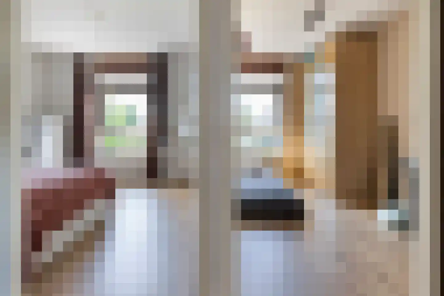 Calville 101 Boskoop thumbnail 13