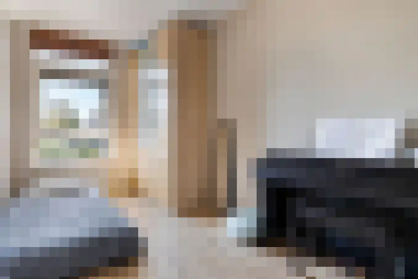 Calville 101 Boskoop thumbnail 14