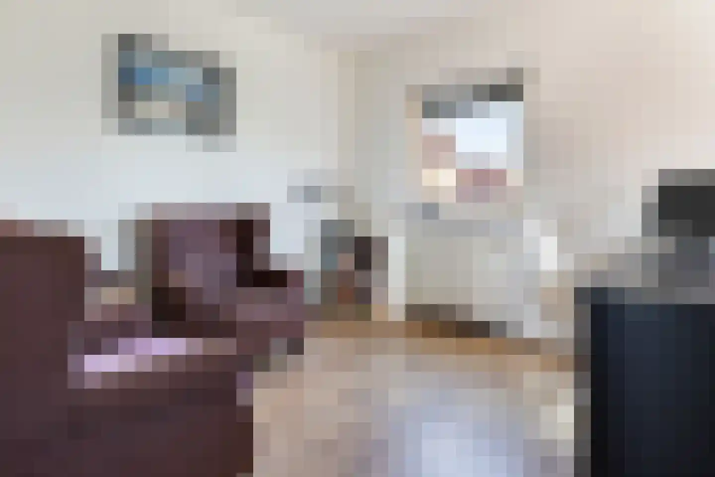 Calville 101 Boskoop thumbnail 15