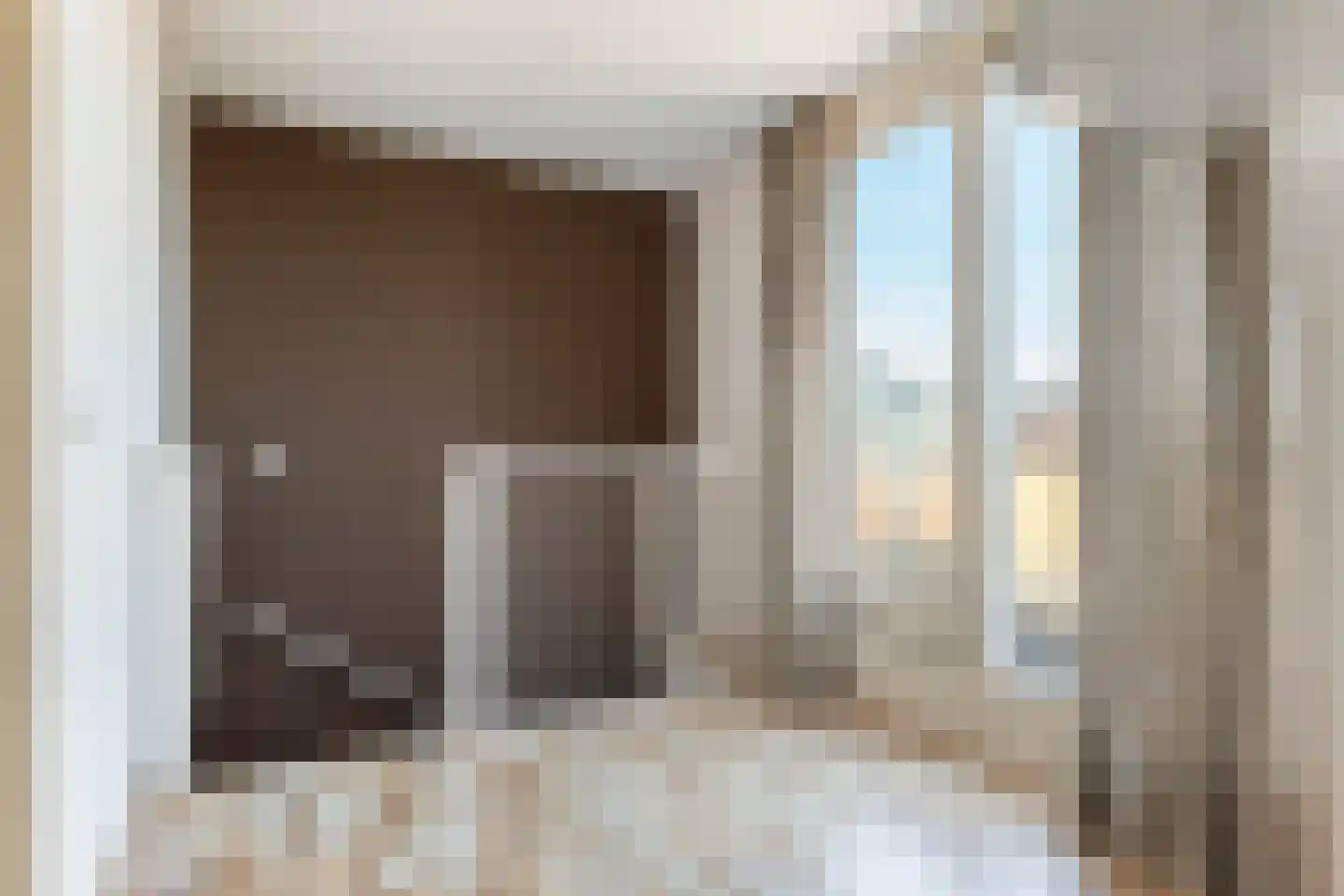 Calville 101 Boskoop thumbnail 21
