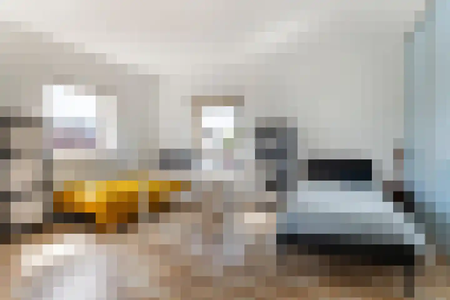 Calville 101 Boskoop thumbnail 22