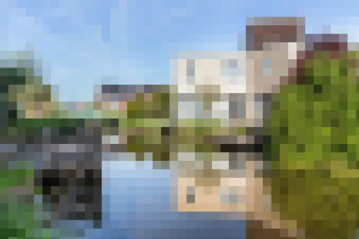 Calville 101 Boskoop thumbnail 29