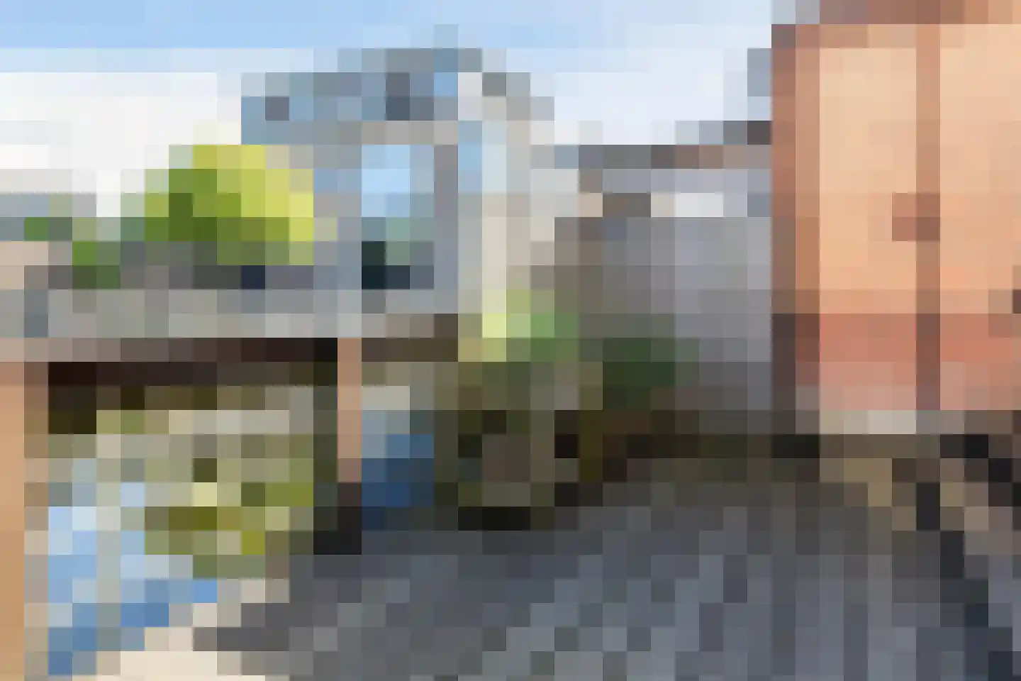 Calville 101 Boskoop thumbnail 30