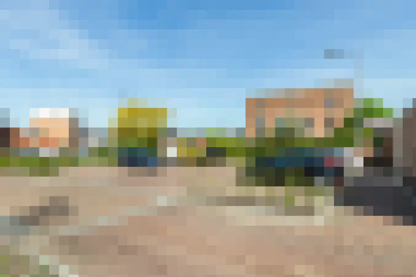 Calville 101 Boskoop thumbnail 36