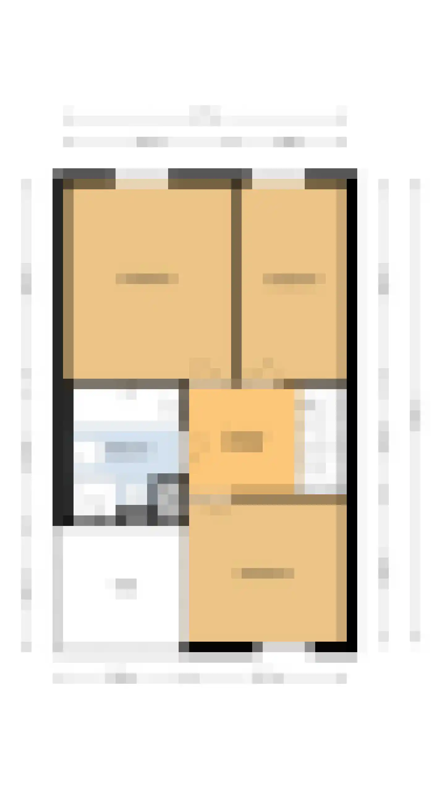 Calville 101 Boskoop thumbnail 37
