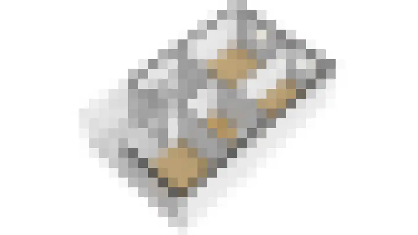 Calville 101 Boskoop thumbnail 38