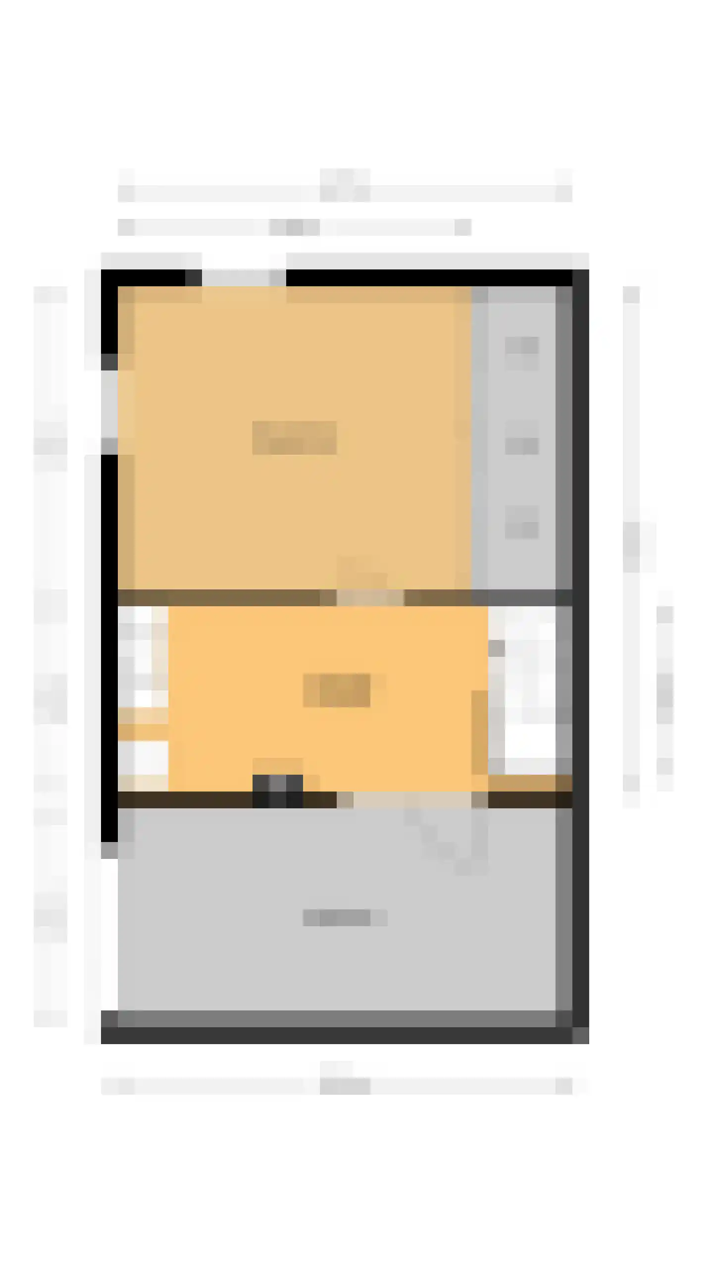 Calville 101 Boskoop thumbnail 39