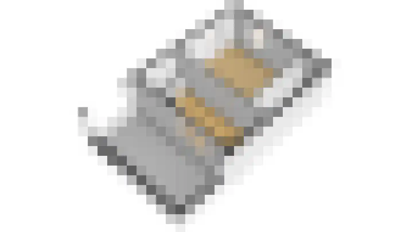 Calville 101 Boskoop thumbnail 40