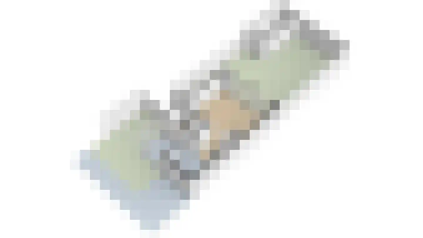 Calville 101 Boskoop thumbnail 46