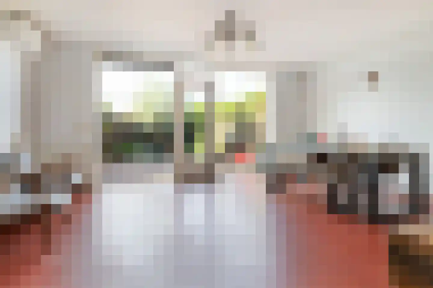 Calville 101 Boskoop thumbnail 6