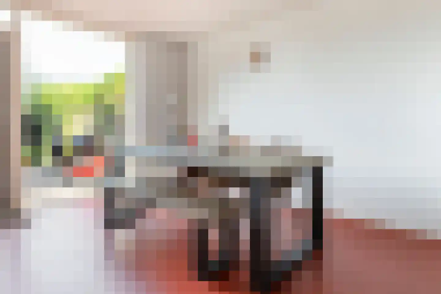 Calville 101 Boskoop thumbnail 7