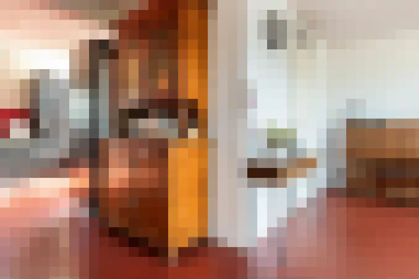 Calville 101 Boskoop thumbnail 9