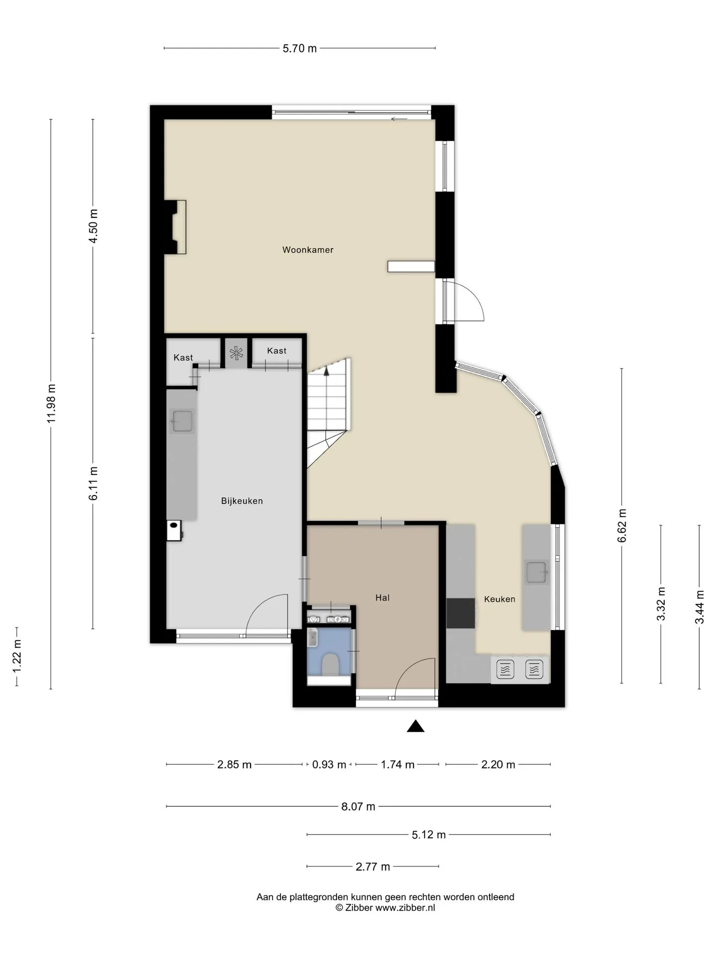 Calville 12 Boskoop thumbnail 35
