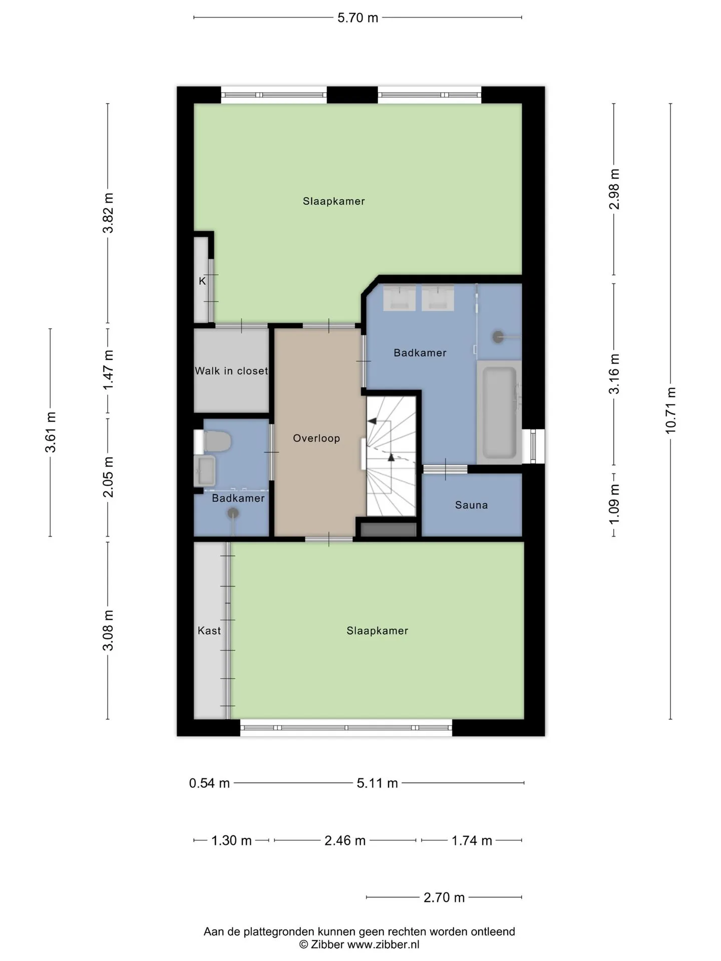 Calville 12 Boskoop thumbnail 36