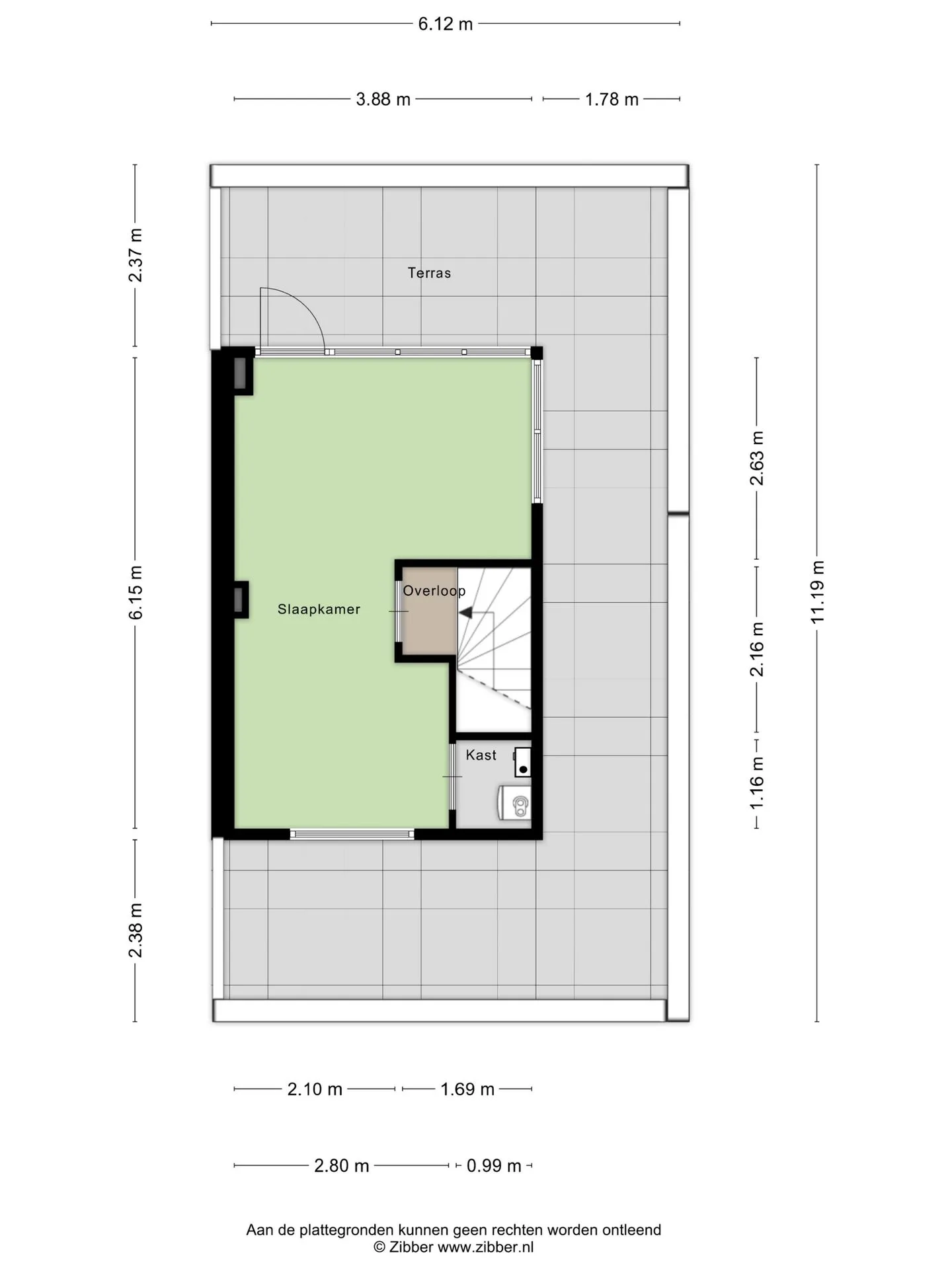 Calville 12 Boskoop thumbnail 37