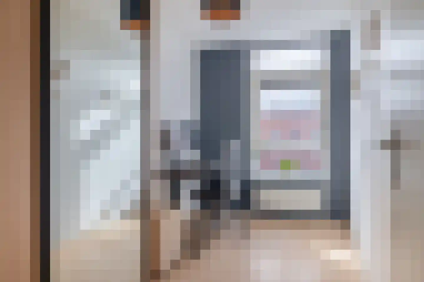 Calville 39 Boskoop thumbnail 13
