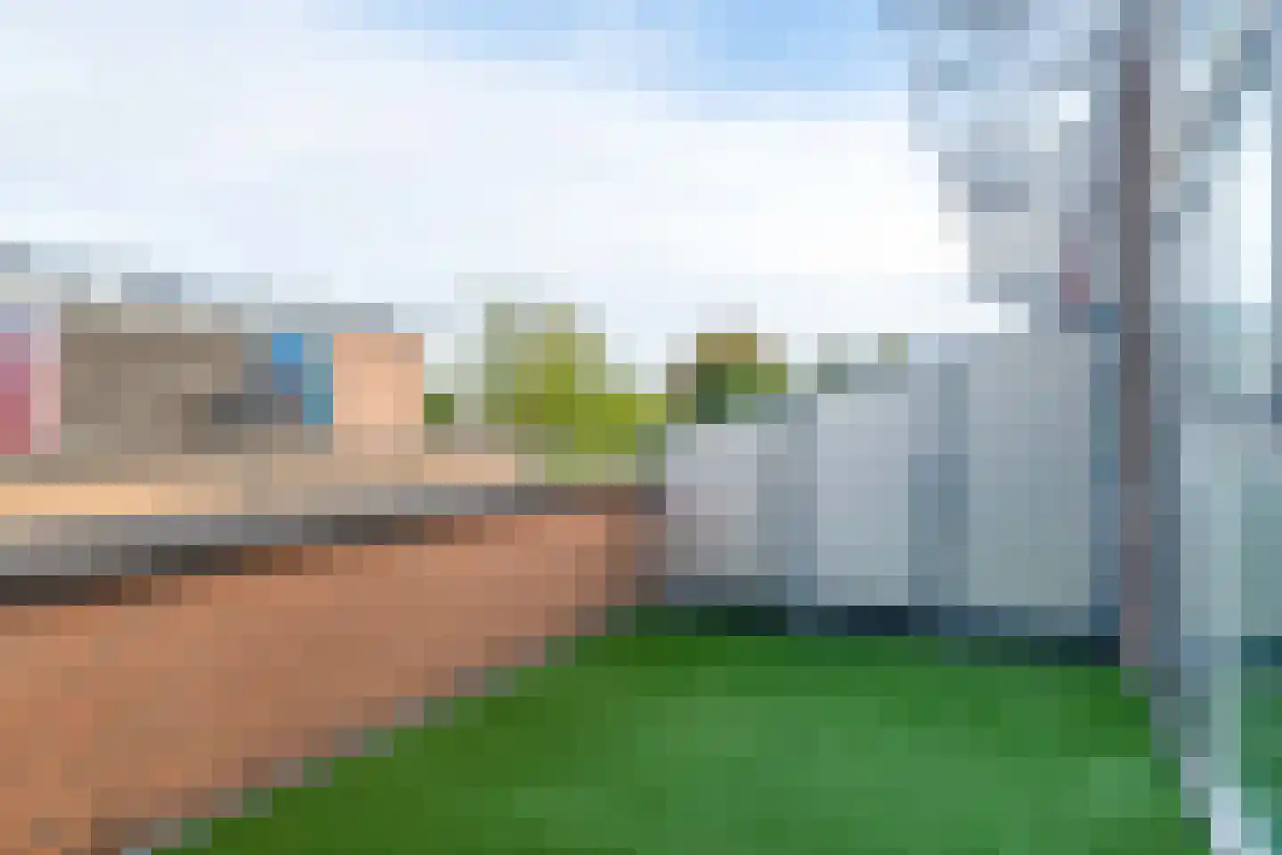 Calville 39 Boskoop thumbnail 22