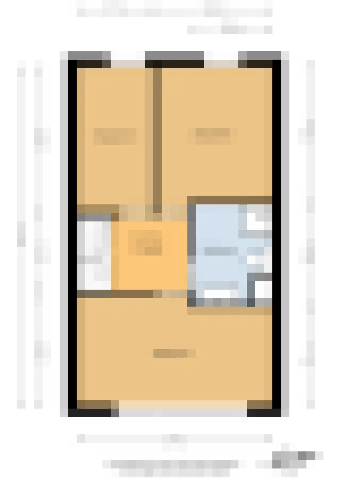 Calville 39 Boskoop thumbnail 28