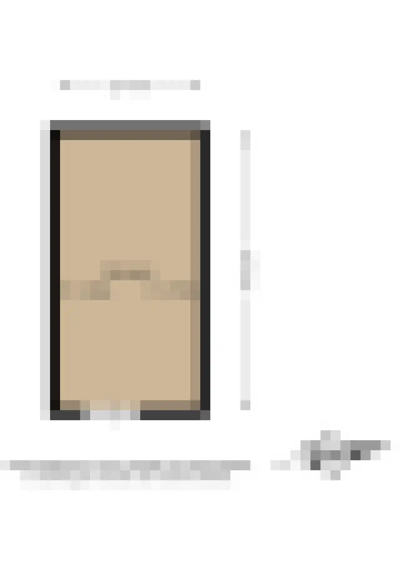 Calville 39 Boskoop thumbnail 30