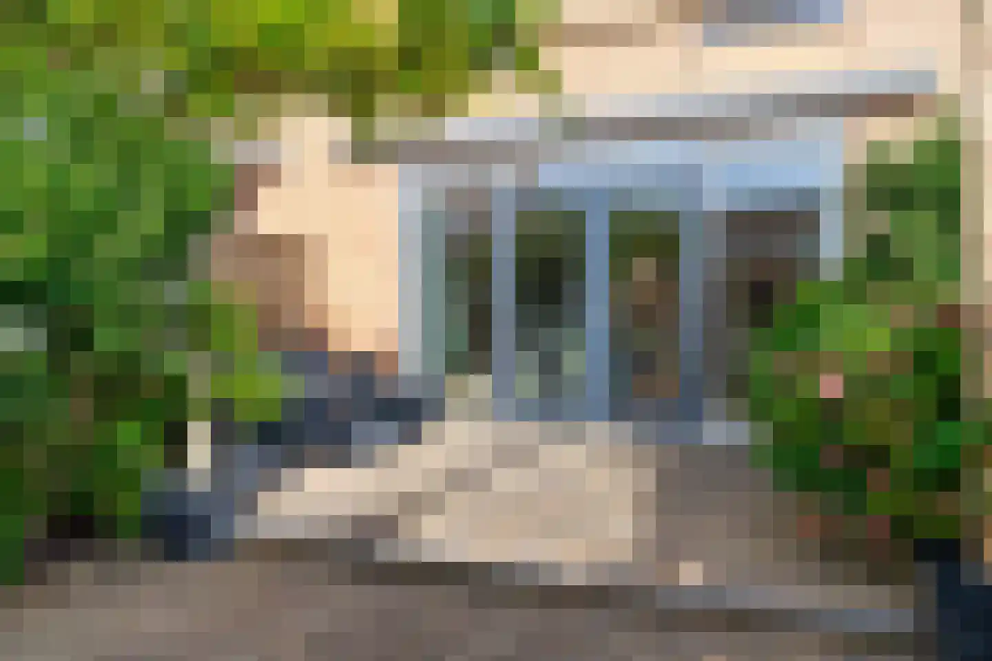 Calville 39 Boskoop thumbnail 4