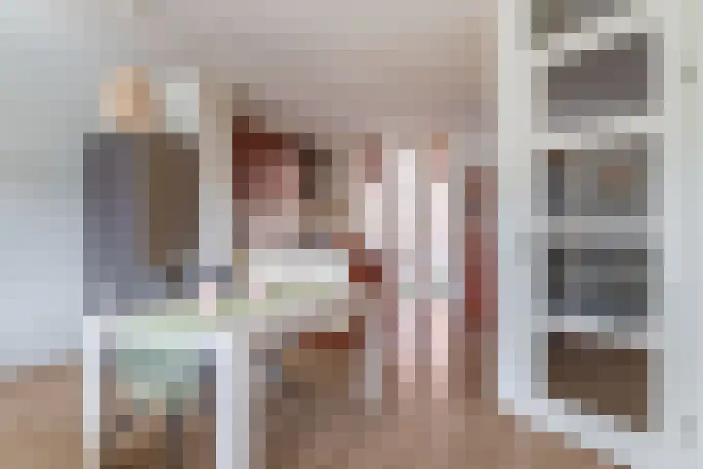 Calville 39 Boskoop thumbnail 8