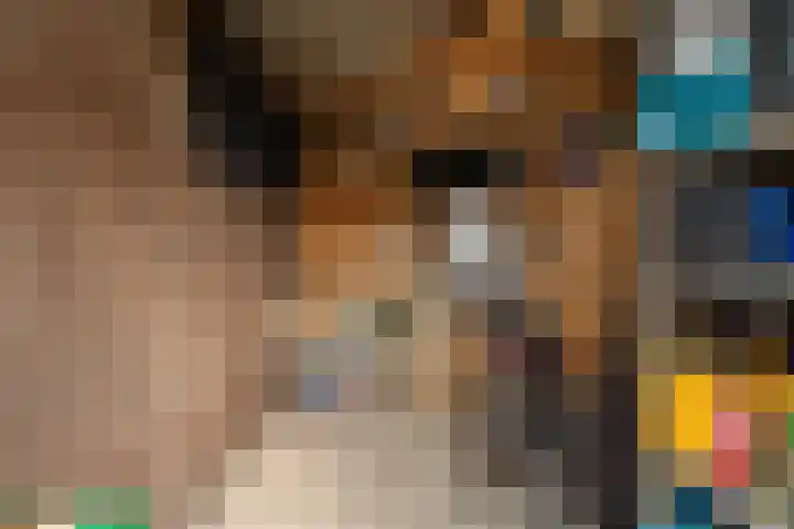 Calville 65 Boskoop thumbnail 34
