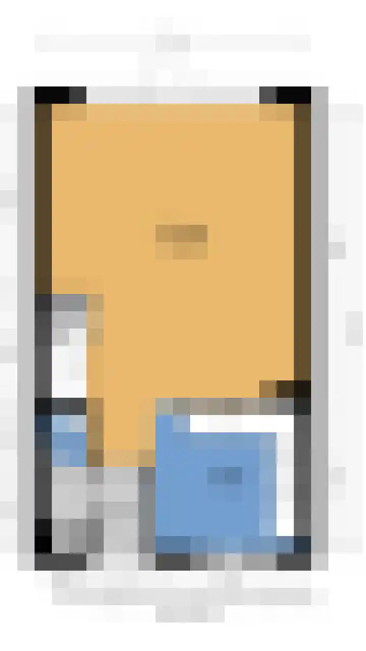 Calville 65 Boskoop thumbnail 38