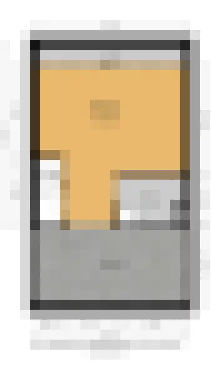 Calville 65 Boskoop thumbnail 39