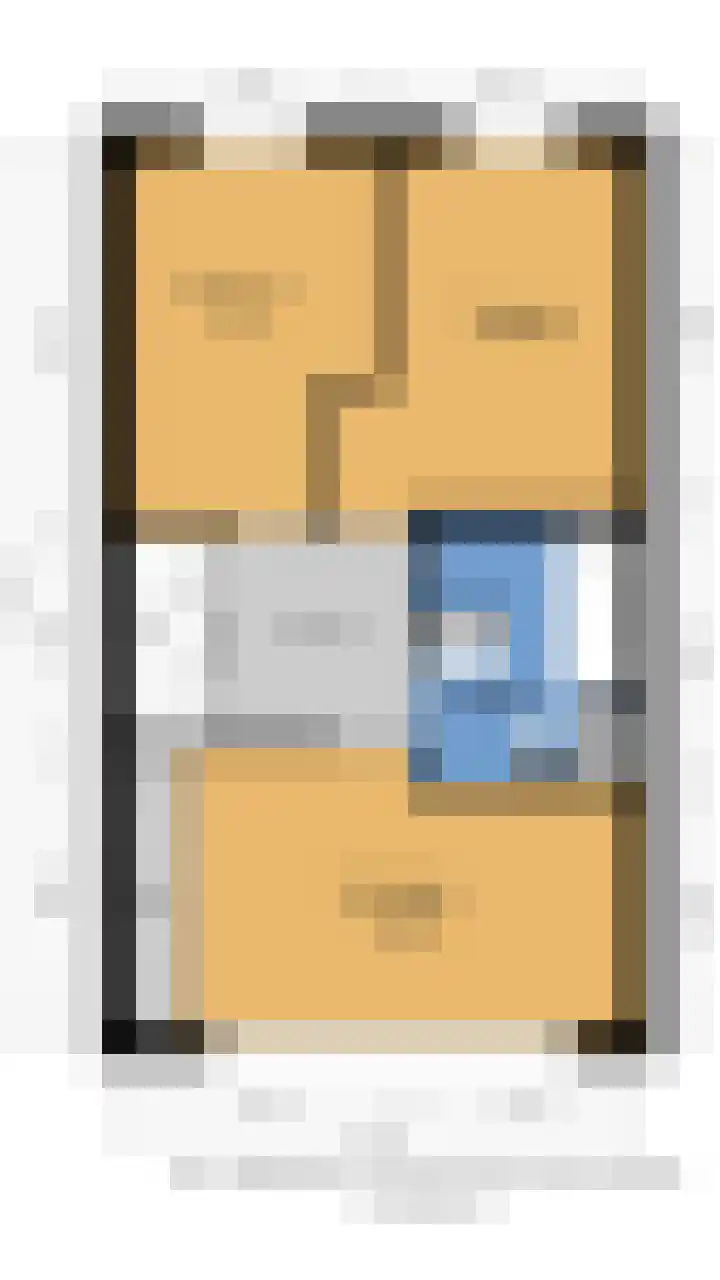 Calville 65 Boskoop thumbnail 40