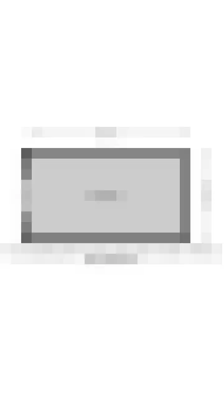 Calville 65 Boskoop thumbnail 41