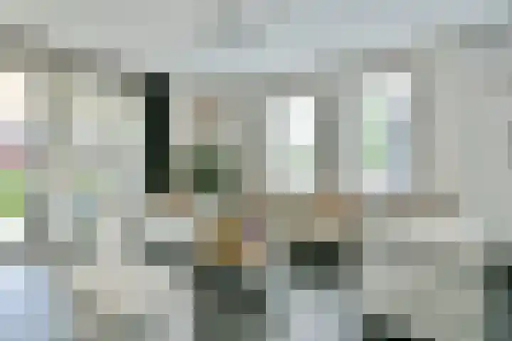 Calypso 12 Nieuw-Vennep thumbnail 13