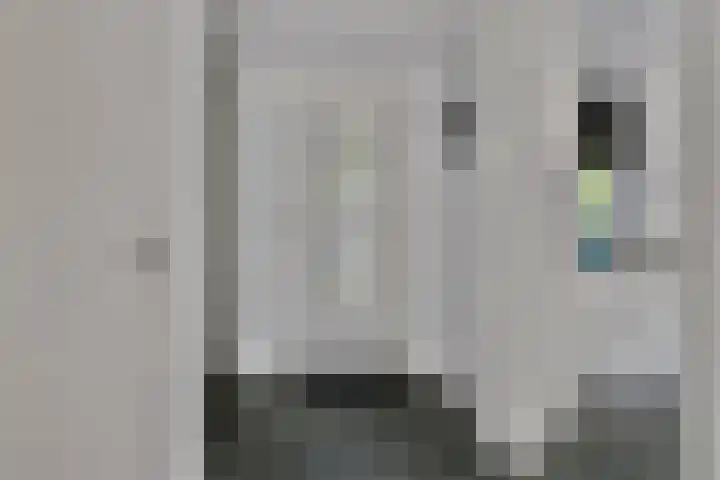 Calypso 12 Nieuw-Vennep thumbnail 17