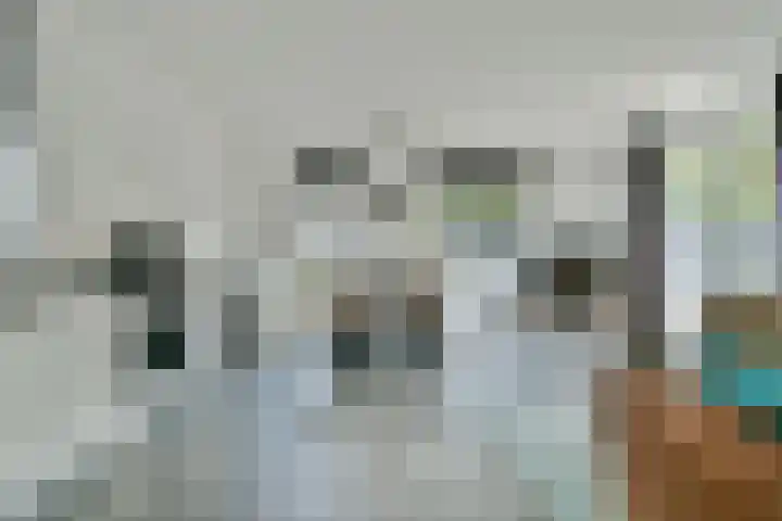 Calypso 12 Nieuw-Vennep thumbnail 18